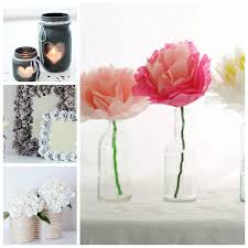 Como Hacer Regalos Para El Dia De La Madre Con Reciclaje Diy Regalos Dia De La Madre Manualidades Faciles Y Reciclaje Ideas De Tarjetas De Cumpleanos Regalos De Navidad Hechos A Mano Manualidades