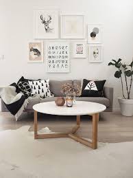 Pin On Modern Decor