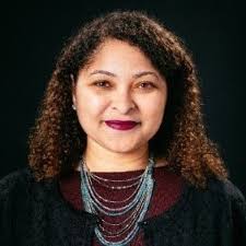 Communities of Color Virtual Networking Event