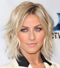 Pin On Hair Do S