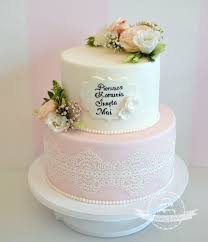 Pierwsza Komunia Tort Szukaj W Google Cake Cake Decorating Birthday Cake