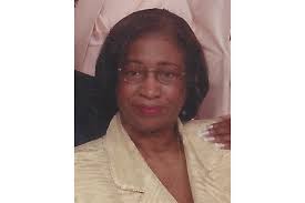 Annie Allen Obituary (2018)