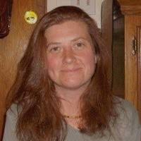 Michelle Feuerstein Email & Phone Number