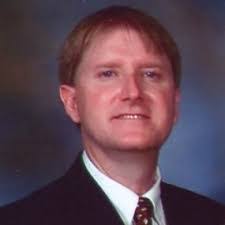 James Redditt's Instagram, Twitter & Facebook