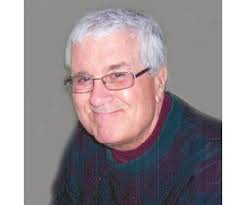 RONALD EMBREY Obituary (2014)