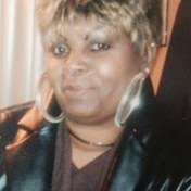 Deleon Family Obituaries