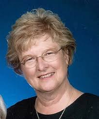 Dorothy Lee Brown Obituary