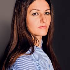 The Best 10 Photographers near ibis budget Hannover Garbsen in Garbsen,  Niedersachsen