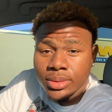 Coach Miller D-line Coach (@DesotoBoys)