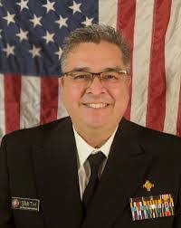 Randall Gardner's Instagram, Twitter & Facebook