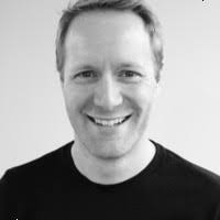 1000+ "Hiscock" profiles