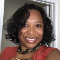 20+ "Yolanda Amos" profiles