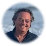 Thérapeutes à Loges-en-Josas 78 : Prenez rendez-vous en ligne 24h/24 avec  CRENOLIBRE