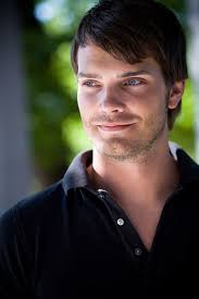 Laura & Niko Summer 2006