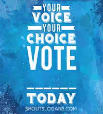 100 Best School Campaign Slogans Posters And Ideas Campaign Slogans Slogans For Student Council School Campaign Ideas