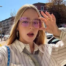 Exploring Cape May: New Jersey's Best Beach Town