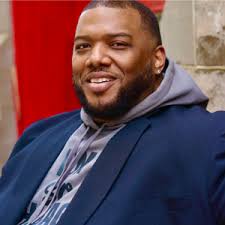 Football Coach in Chicago, IL