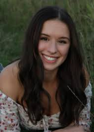 Academic Department Staff