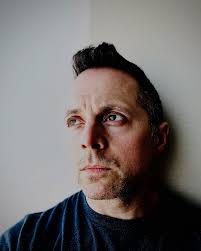 Wasteland” Official Music Video out now! (Link to full video in  highlights/bio) Directed by @wmweikart Produced by @dankesound,  @dbsmithmusic Track written and produced by New Originals (@roboblock,  @dbsmithmusic), featuring @dankesound @theadrianbelew ...