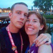 Misty Babb (mistlemouse)