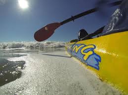 Free delivery and free returns on ebay plus items! Ocean Kayak An Ultimate Thrill Http Www Vikingkayaks Co Nz Ocean Kayak Kayaking Blog Images