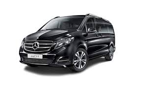 Paris Car Services Airport Transfers City Tours Per Hour