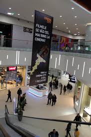 Cu o suprafaţă totală construită de 33.000 mp, shopping city piatra neamţ, un proiect dezvoltat 100% de nepi, îşi va aştepta clienţii cu opţiuni variate de cumpărături și distracție, o. ØªØ´ÙÙÙ Rouse ÙØ¯Ù Mall Piatra Neamt Zara Cabuildingbridges Org