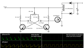 Here we have an exl8000 generac generator. Transistor Pwm Generator No Ics For Practical Application Electrical Engineering Stack Exchange