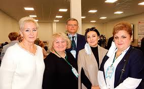 На территории россии его стали отмечать лишь в 2001 году. Star Stomatologicheskaya Associaciya Rossii Oficialnyj Sajt