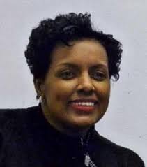 Denita Givens Obituary (2014)