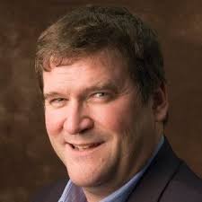 Welcome Carlos Bonilla as the new Oregon State University College of  Agricultural Sciences Hermiston Agricultural Research & Extension Center  Director!