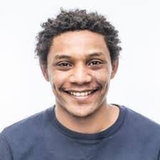 Can anyone recommend me a peer reviewed scientific papers