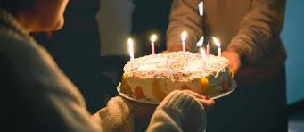 Turning 70 is a massive milestone in any man's life and, as such, it deserves marking with an excellent gift. 27 Best 70th Birthday Gift Ideas For Him Her 2021