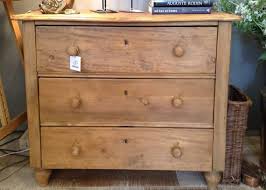 Pin On Fmfcompagnie Inventory Scottsdale Fine Living Home Inventory