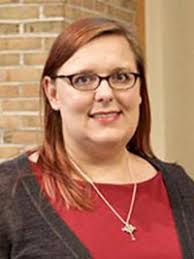 2018 East Ohio Annual Conference