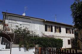 251 appartamenti in vendita a rosignano marittimo in zona castiglioncello, trova l'immobile più adatto alle tue esigenze. Berti Immobiliare Agenzia Immobiliare Rosignano Marittimo Appartamento In Vendita A Castiglioncello Rosignano Marittimo Li