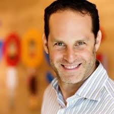 mastershockeyworldcup #proudlysingapore #teamwork #resilience…