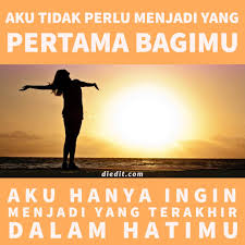 Kata bijak ucapan selamat pagi kata mutiara. 57 Contoh Kata Kata Cinta Pagi Hari Kata Kata Motivasi