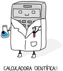 Calculadora