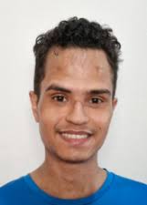 Erasmo Rocha 29999 para vereador de Belo Horizonte em 2024. Veja biografia,  propostas e tudo sobre sua campanha!