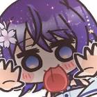 かの仔