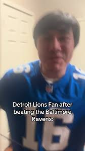 Aaron.Rigby_ (@aaron.rigby_)