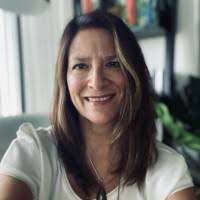 50+ "Scally" profiles