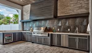 Check spelling or type a new query. Outdoor Cabinets Canada Outdoor Kitchens Kelowna Victoria Calgary