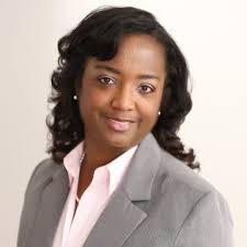 It's been a journey. First I want to thank my wife for supporting me over  the last 15 months. I've been blessed with the opportunity to learn from  some of the best