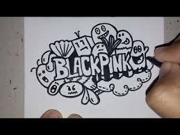 Untuk menggambar doodle, peralatan yang dibutuhkan tidak begitu sulit didapat. Doodle Art Name Drawing Ideas Art Dream