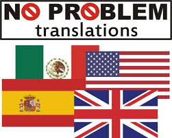 We did not find results for: Translation Service English Spanish Spanish English For Sale Online Ebay