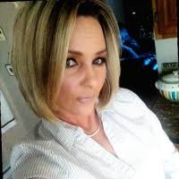 Thomas Osgood Email & Phone Number