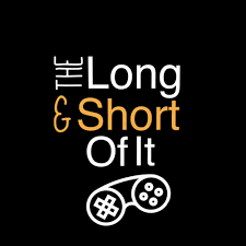 Play as a professional skater or create your own and skate around different maps. Stream Tony Hawk S Pro Skater 3 By The Long Short Of It Podcast Listen Online For Free On Soundcloud