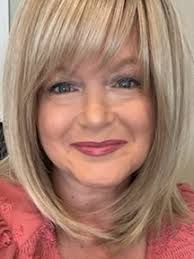 OR Real Estate Agents